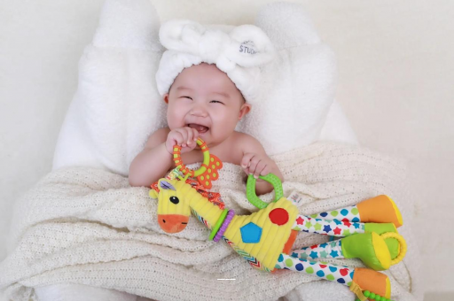 资兴常州试管医院揭秘：好孕保障，远离低价陷阱