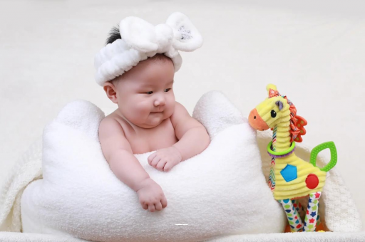 资兴成都助孕医院排名前十揭晓助孕好选择