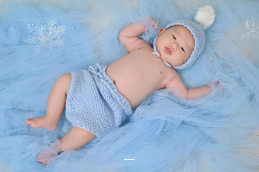 资兴哈尔滨助孕机构揭秘：过来人经验带你深入了解