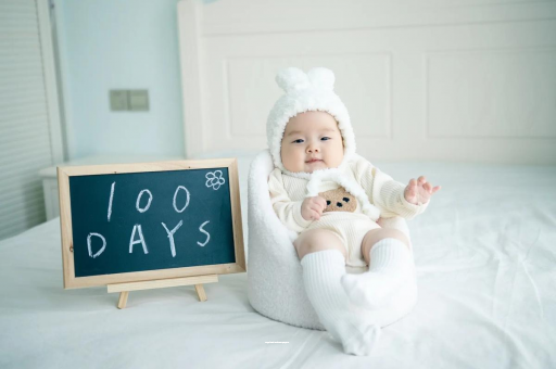 资兴徐州助孕公司名单：警惕低价陷阱，安全助孕指南