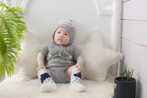 资兴洛阳助孕生子机构口碑排行：前十名哪家值得推荐？