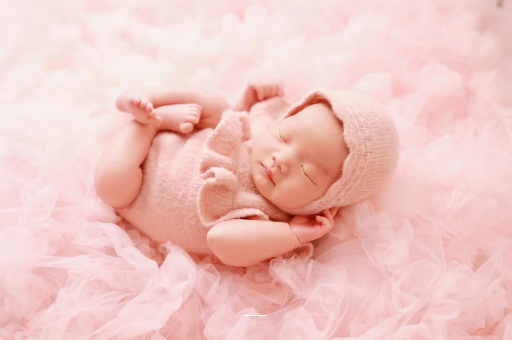 资兴江西助孕公司揭秘:警惕低价陷阱,安全选择之道 资兴江西助孕公司揭秘:警惕低价陷阱,安全选择之道