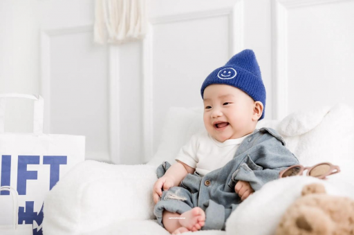 资兴贵阳助孕公司揭秘：警惕低价陷阱，安全助孕哪家强？