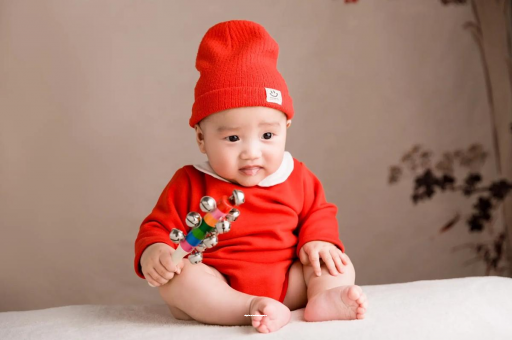 资兴烟台助孕公司揭秘：警惕低价陷阱，品质才是关键