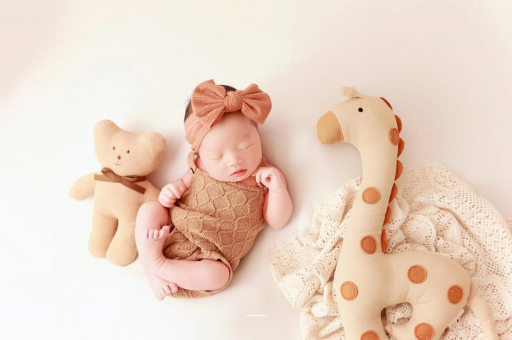 资兴2025福州助孕中心揭秘:过来人亲述生殖之旅 资兴2025福州助孕中心揭秘:过来人亲述生殖之旅