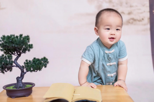 资兴洛阳助孕医院排名揭晓前十名揭秘，过来人经验分享