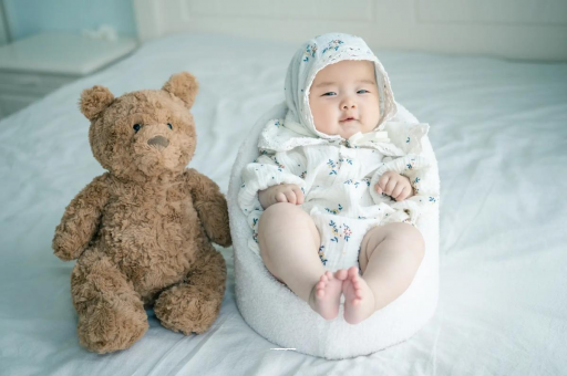 资兴2025阜阳助孕生子医院哪家好？过来人经验分享