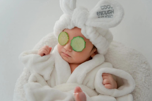 资兴揭阳助孕生殖中心公布，谨防上当受骗