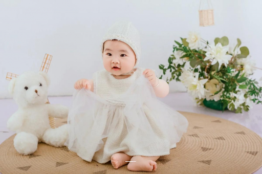 资兴全球好孕首选国外助孕生子医院前十榜单揭晓